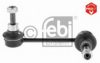 OPEL 04418193 Rod/Strut, stabiliser